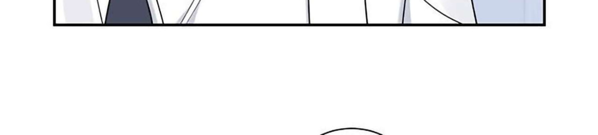 冬日后的樱花韩剧电视剧全集免费观看漫画,第22话5图