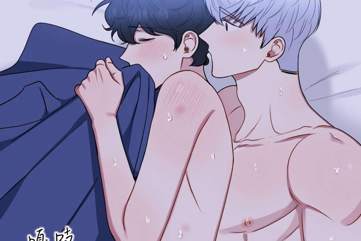 冬日后的樱花韩剧电视剧全集免费观看漫画,第37话完4图