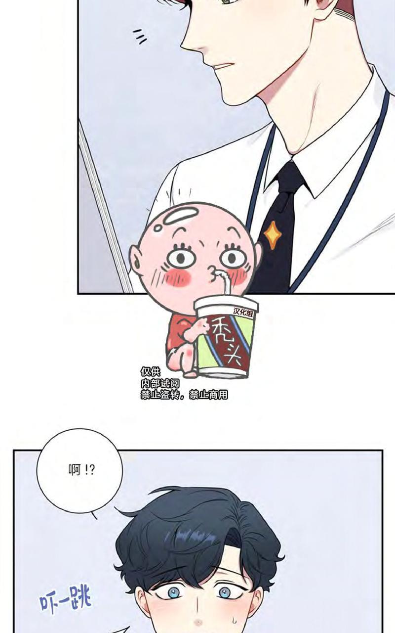 第9话1