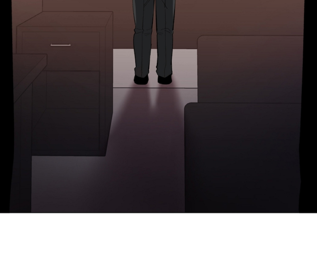 交换替身韩漫主角信息漫画,第1话2图