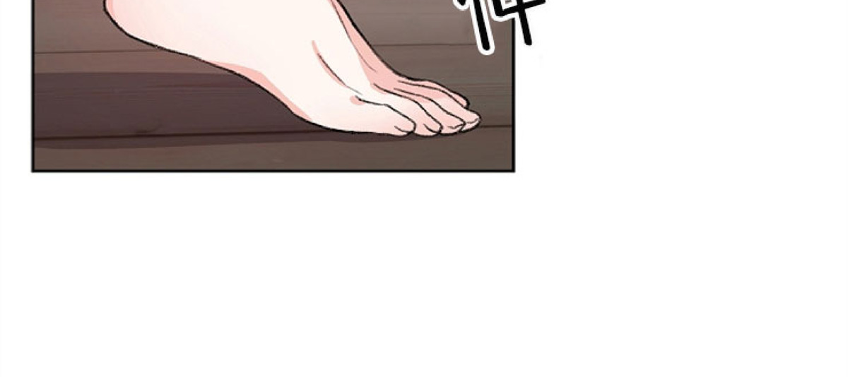 第39话2