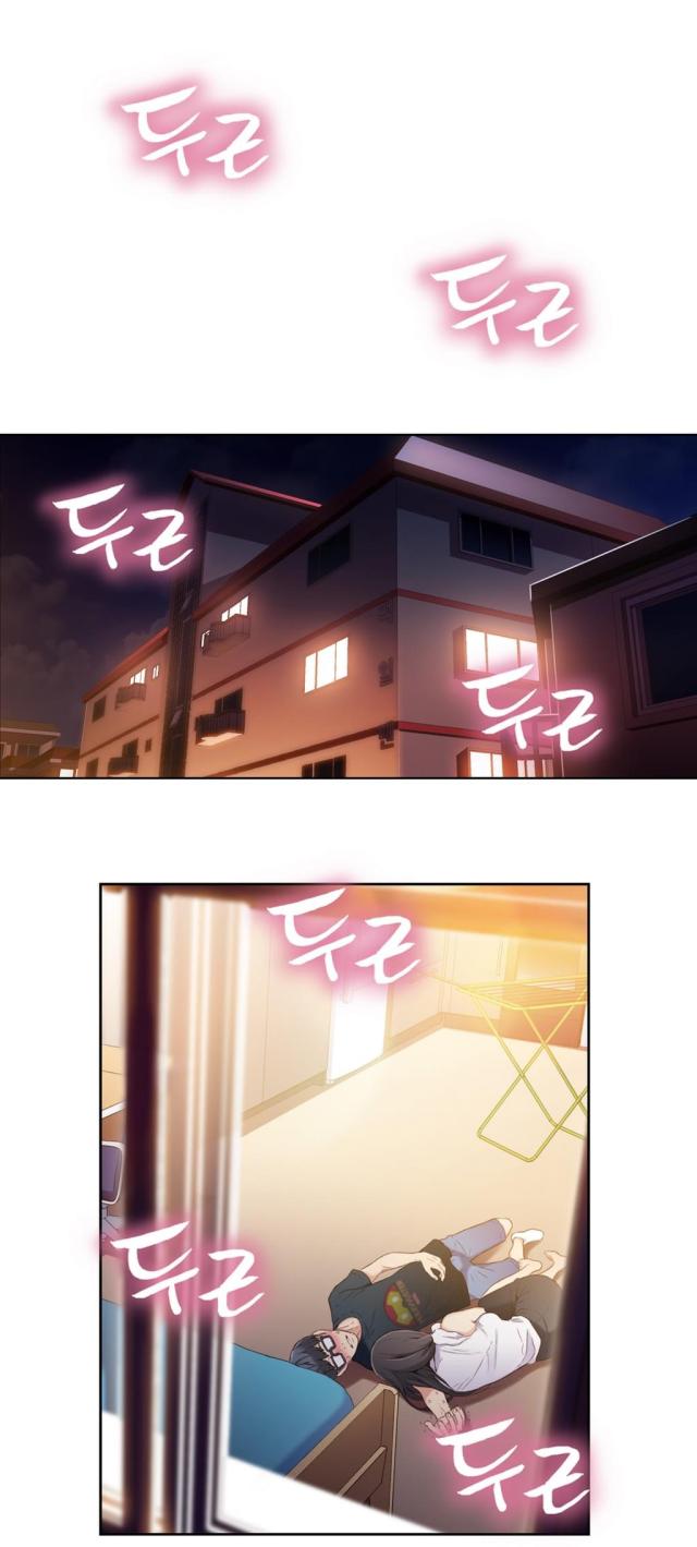 触感膜覆膜温度漫画,第19话1图