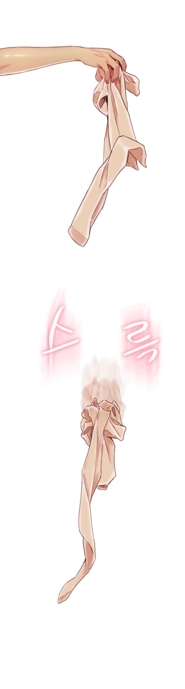 触感膜覆膜温度漫画,第44话5图