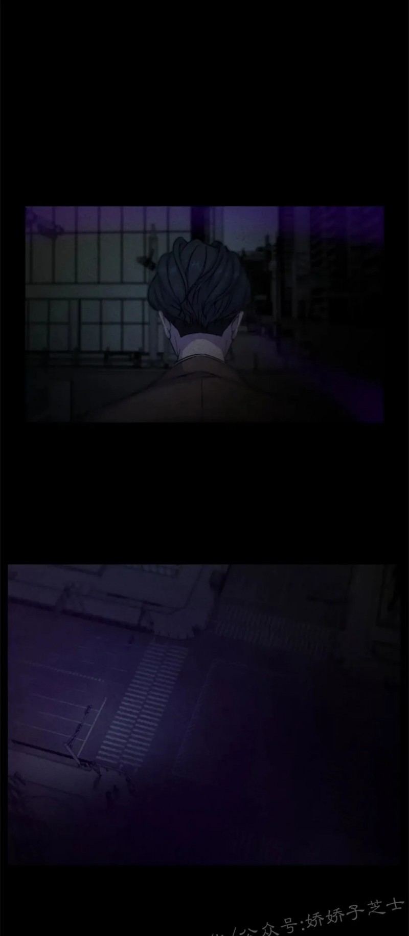 第33话0