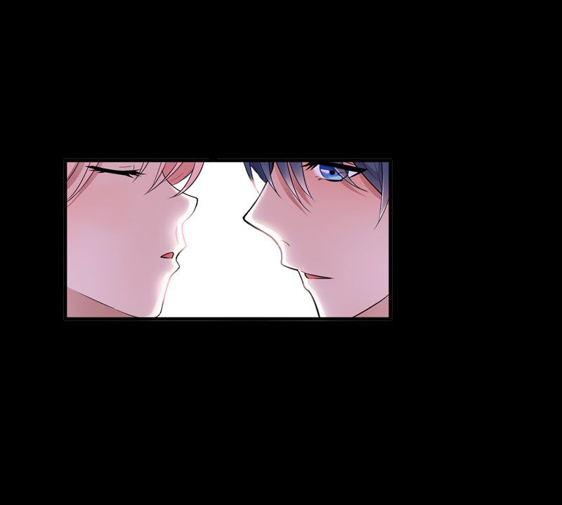 总裁的替嫁新娘第一季免费观看完整版漫画,第17章：姐姐回来了5图