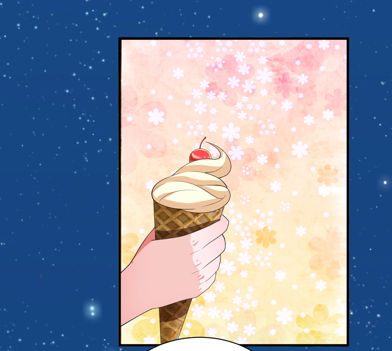 总裁的替嫁新娘欧翰廷为什么和艾莉森在一起漫画,第126章：他还在怪我？4图