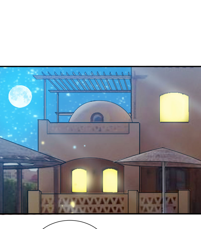 总裁的替嫁新娘欧翰廷若笑笑小说漫画,第90章：你的关心带着利用1图