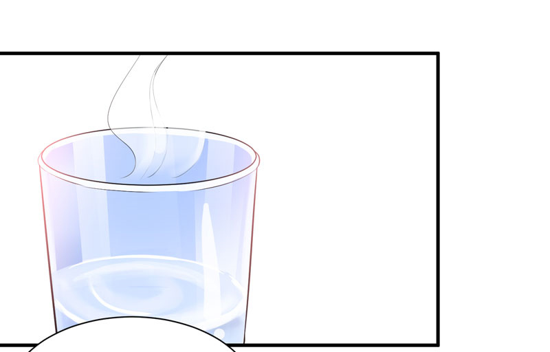 总裁的替嫁新娘欧翰廷若笑笑小说漫画,第83章：这女孩和笑笑好像4图