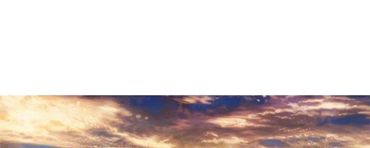 第246话0