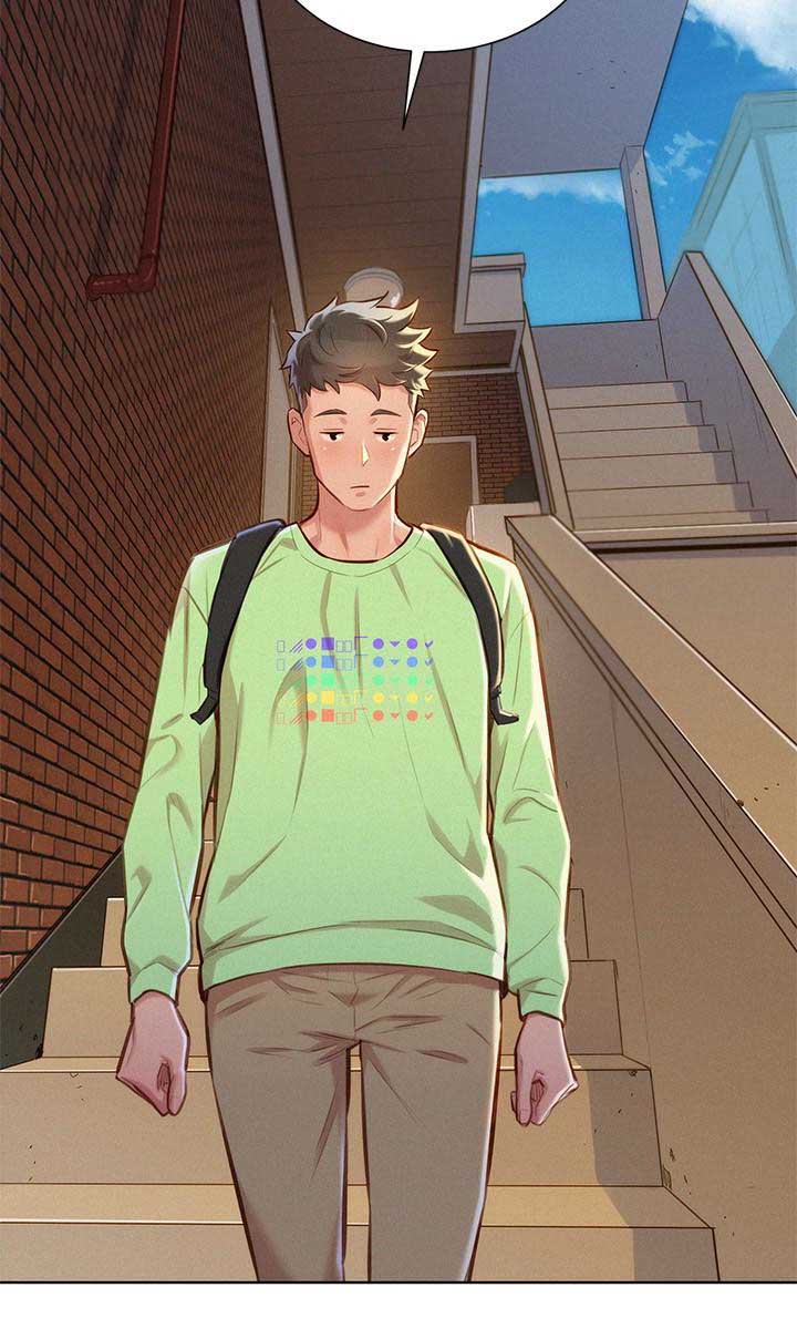 第127话4