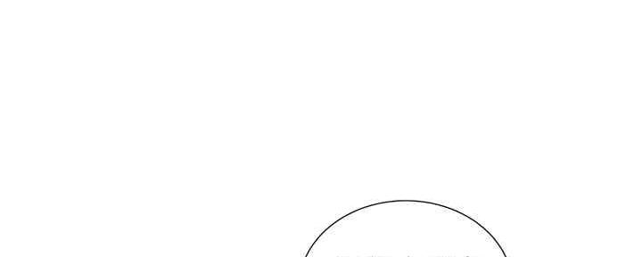 第262话0