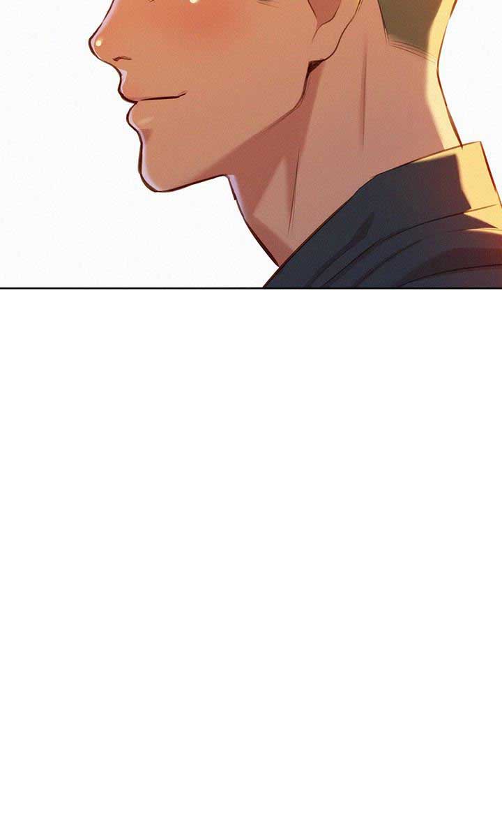 我的干妈车库里面好几辆豪车漫画,第129话2图