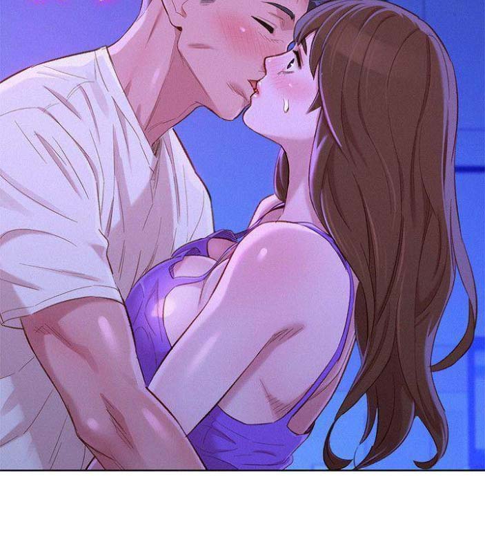 我的干妈车库里面好几辆豪车漫画,第138话4图