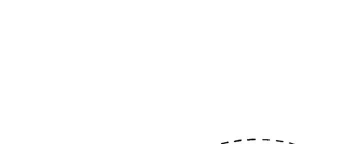 我的干妈车库里面好几辆豪车漫画,第212话4图