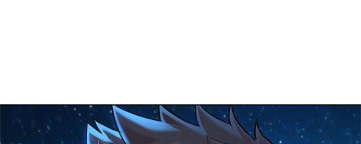 第252话1