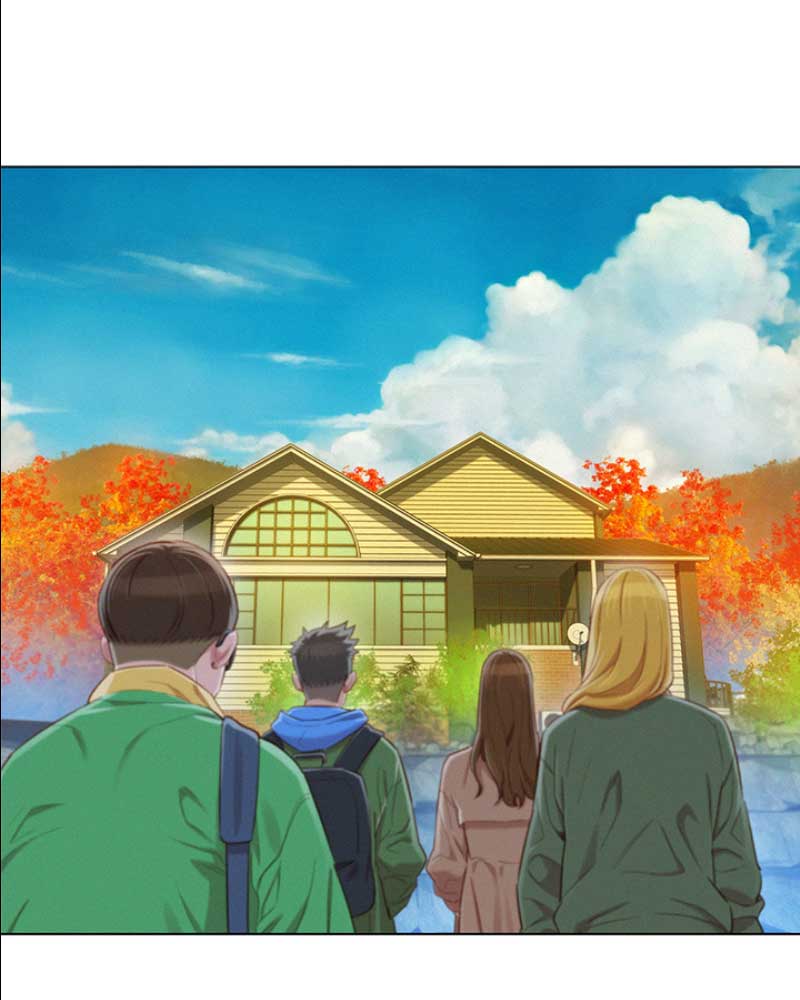 第178话4