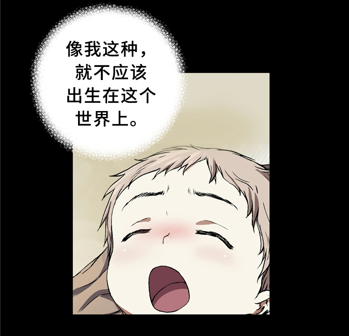 第135章：回家0