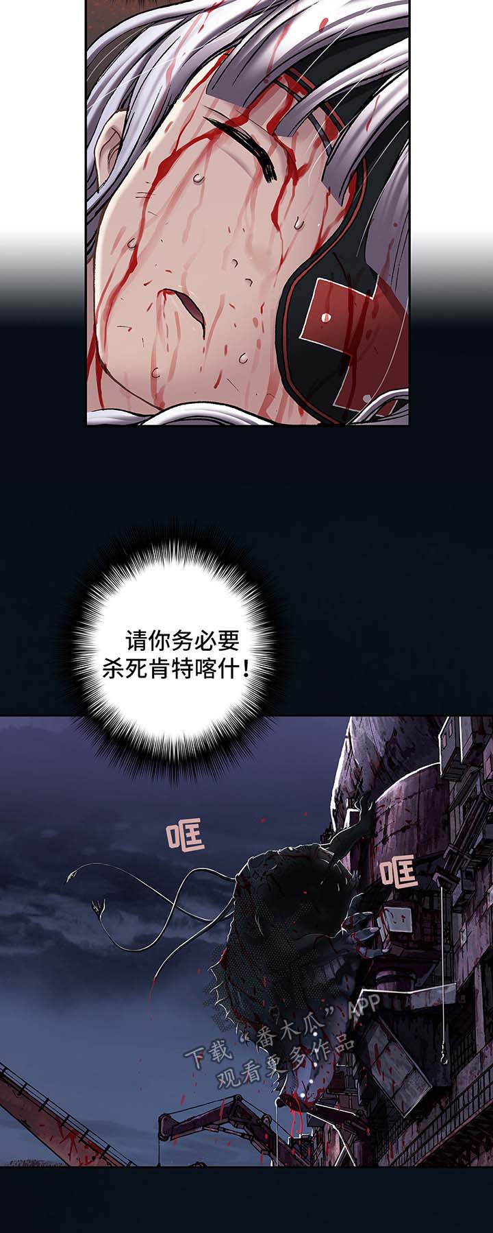 第178章：追逐3