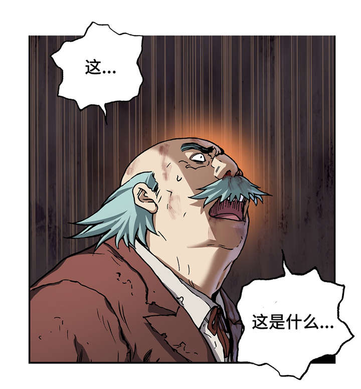 第88章：牺牲者0