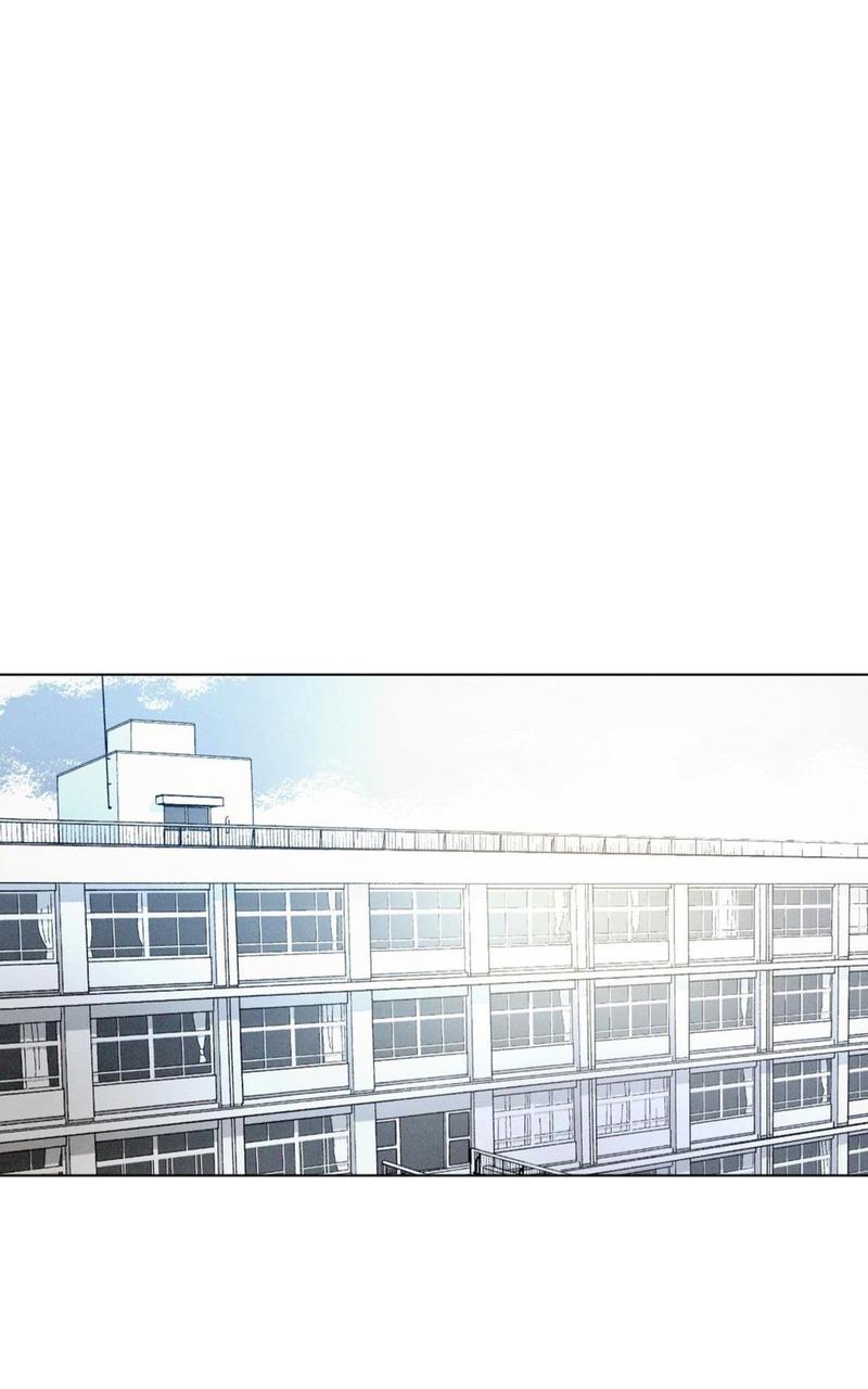 复读生属于社会考生还是往届生?漫画,第27话1图