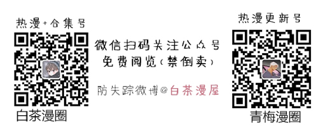 第22话0