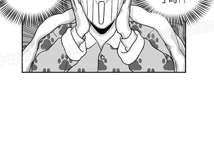 今天也很娜美漫画,第13话5图