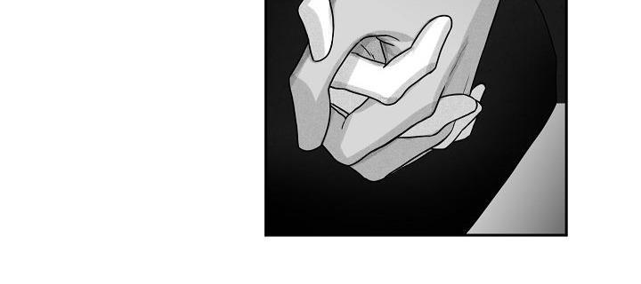今天也很可爱的狗一共多少集漫画,第14话4图