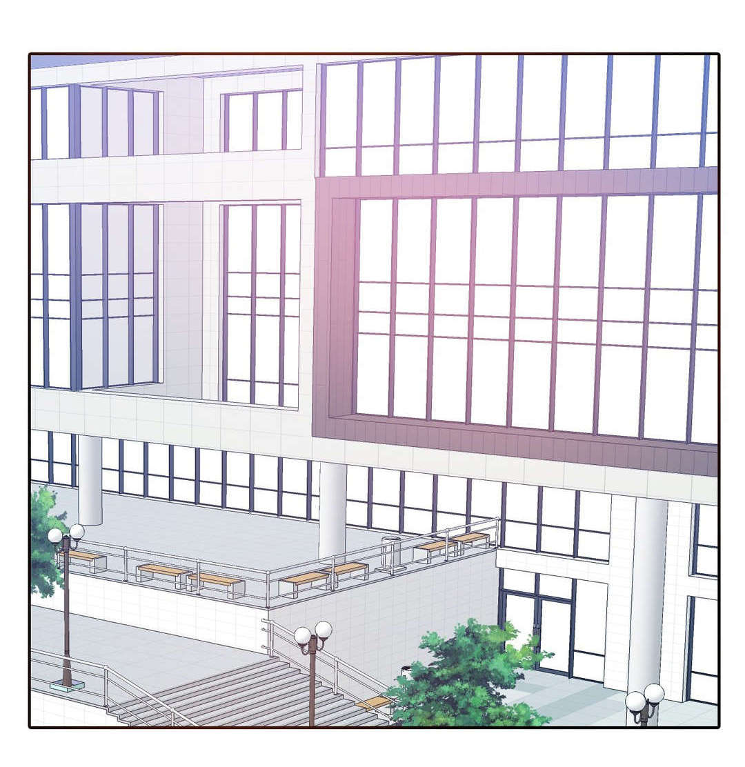治疗方案欠妥当算不算医疗事故漫画,第1话1图