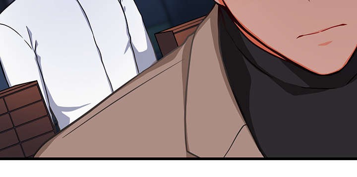 治疗方式视频素材漫画,第23话5图