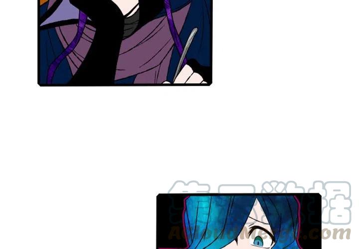 英雄战迹是什么意思漫画,54图