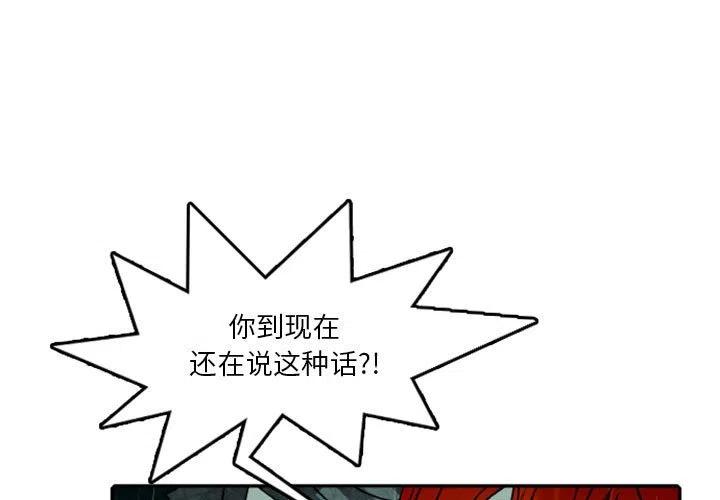 英雄战迹是什么意思漫画,603图