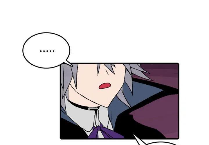 英雄战迹是什么意思漫画,763图