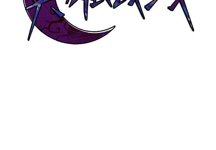 英雄战迹是什么意思漫画,562图