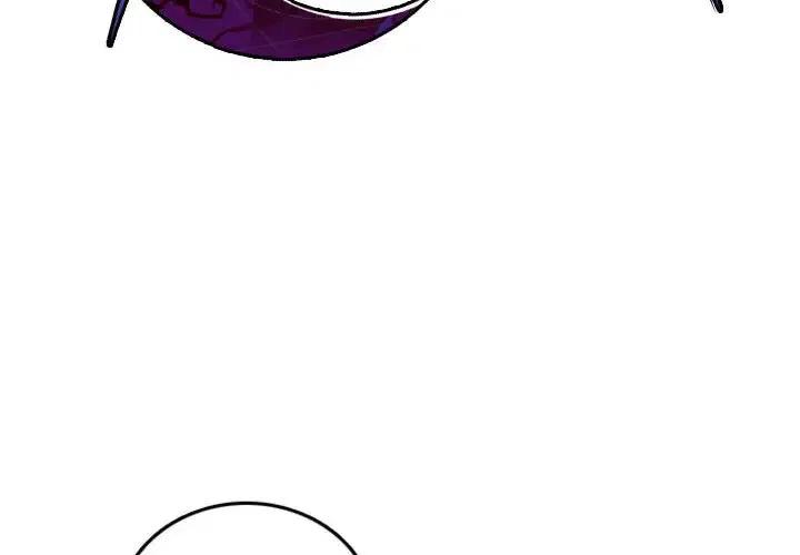 英雄战歌歌词完整版漫画,462图