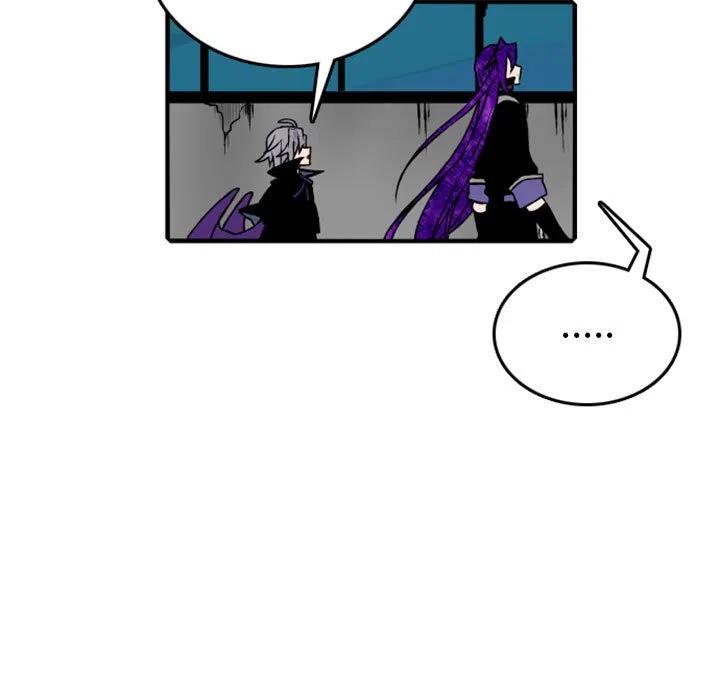 英雄战迹是什么意思漫画,765图