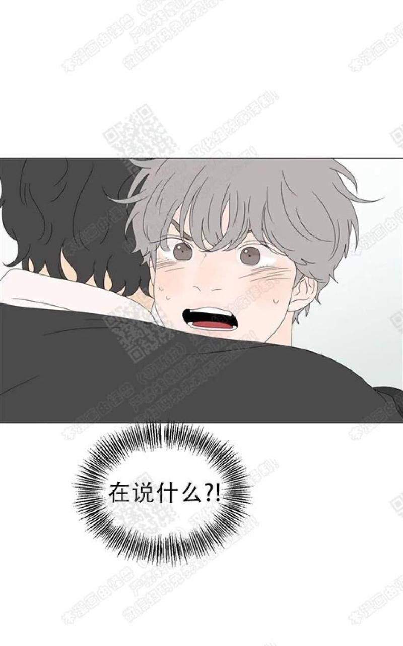 第63话0