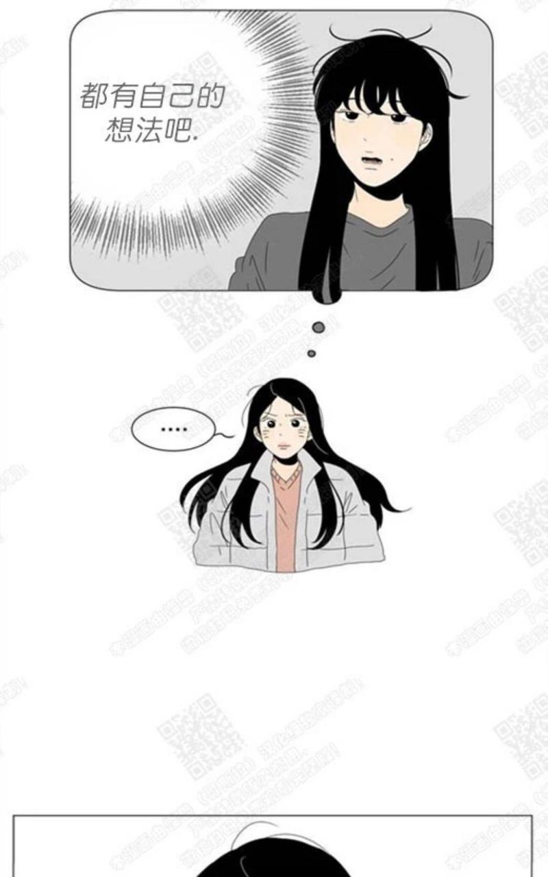 第68话2