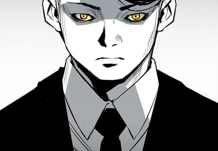 复仇之路2023印度电影免费下载漫画,183图
