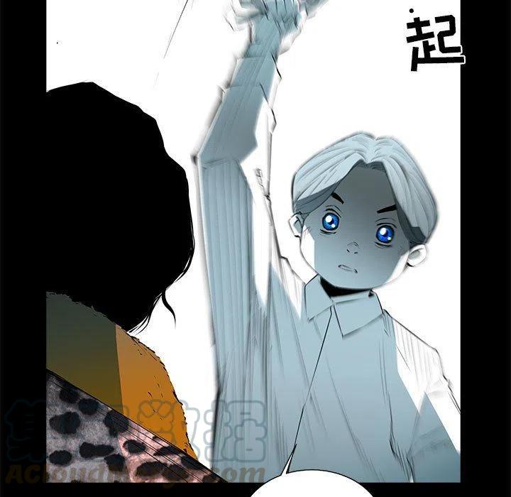 复仇之路1-100集免费观看短剧漫画,535图