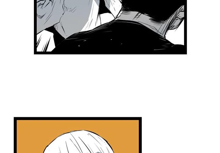 复仇之路1-100集免费观看短剧漫画,64图