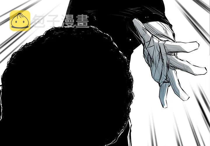 复仇之路1-100集免费观看短剧漫画,53图