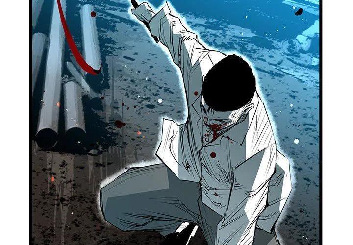 复仇之路电视剧完整版免费观看国语版漫画,662图