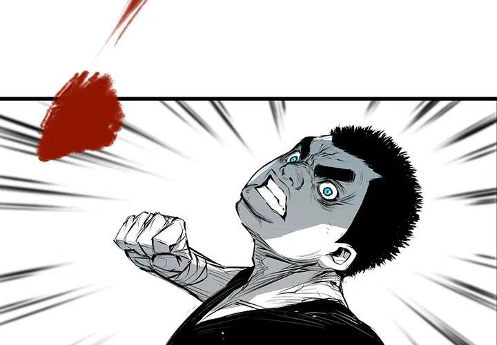 复仇之路1-100集免费观看短剧漫画,52图