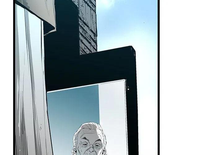 复仇之路全集免费观看完整版漫画,332图