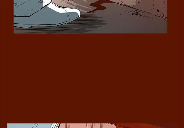 复仇之路方晓最新章节免费阅读漫画,492图