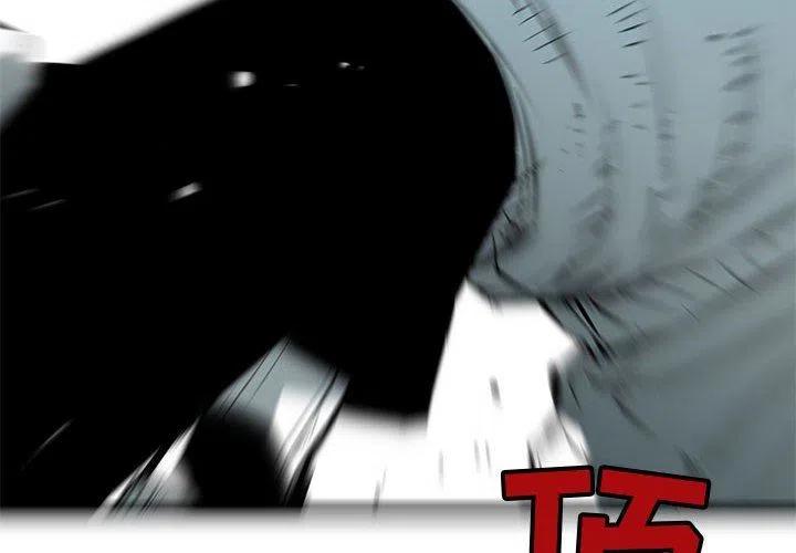 复仇之路2023印度电影免费下载漫画,644图