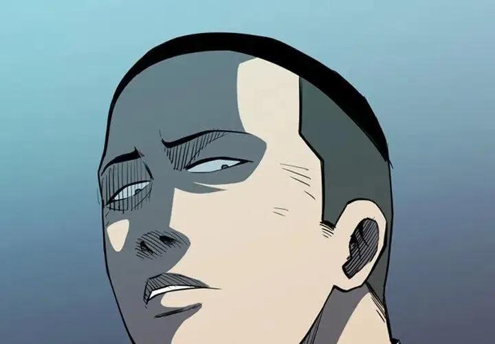 看门狗2合集漫画,52图