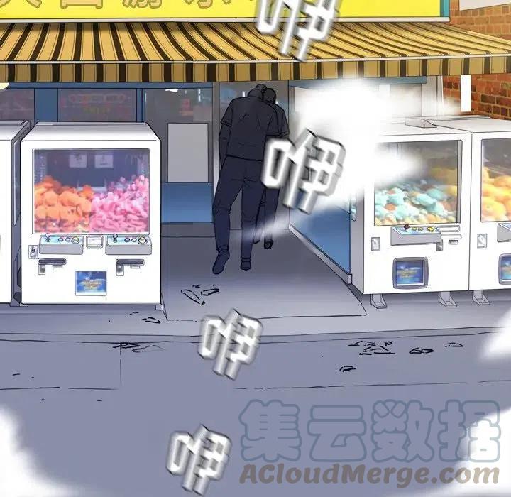 134