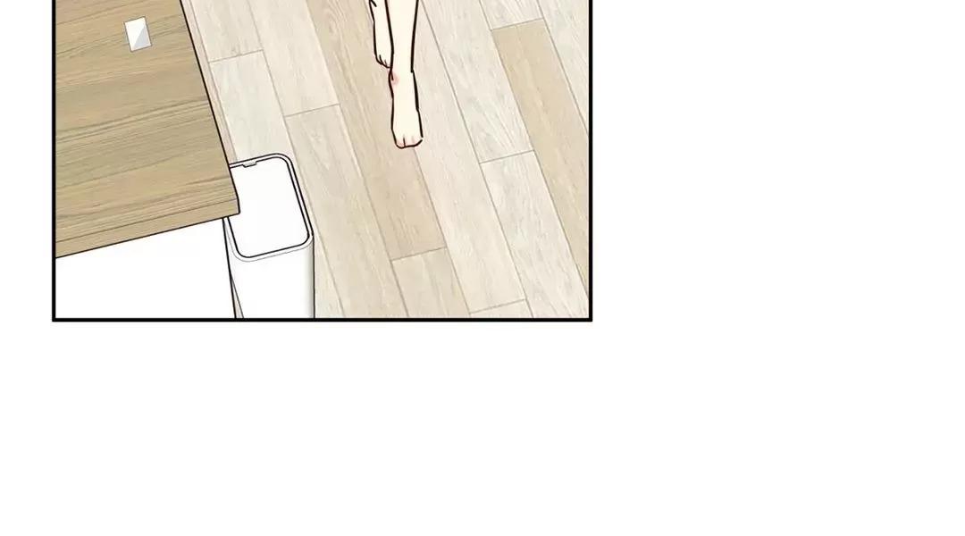 危险便利店免费阅读无删减漫画,第65话4图