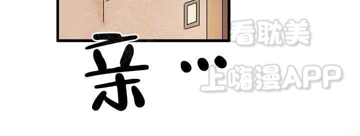 第17话1